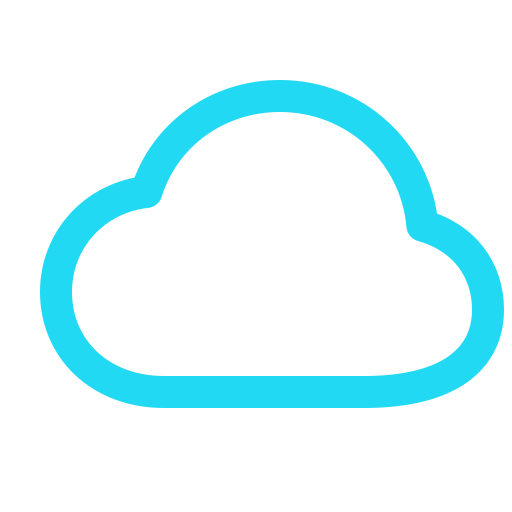 Cloud Hosting