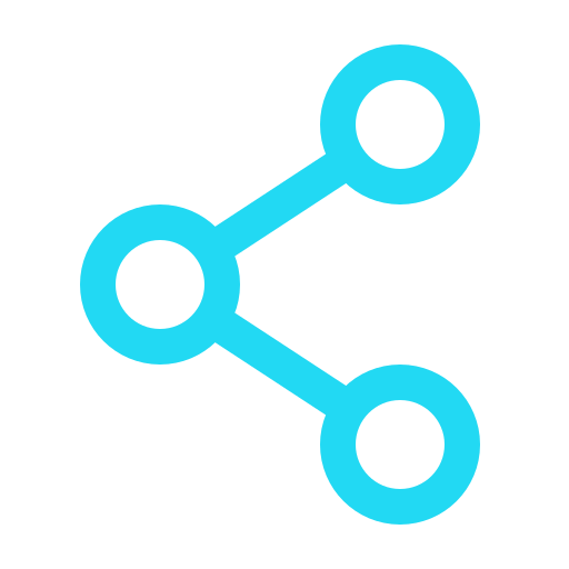 Shared Hosting 12